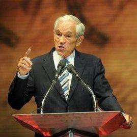 The Best Ron Paul Quotes