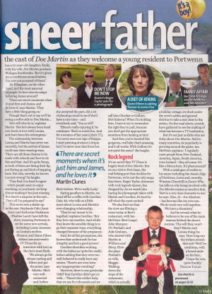 doc martin series 5 september 2011 tags doc martin series 5