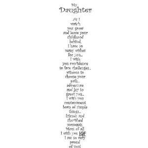 Father Son Quotes | Quotes about Father Son | Sayings about Father Son