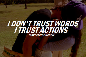 ... actions quote girl quote swag dope young love quote young love teen