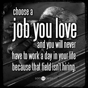 inspirational-quote-choose-a-job-you-love-funny-ecard-jOH.jpg