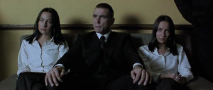 Pinned by Todd Sheffer