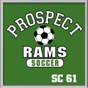 Copyright (c) 2012 BSN SPORTS. All rights reserved.