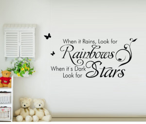 wall sticker quotes Free shipping English Quote/Saying Vinyl Wall Art ...