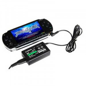 psp 1000 vs psp 3000