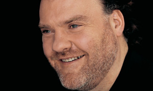 Bryn Terfel Pictures