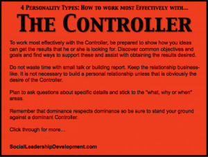 how-to-work-most-effectively-with-the-controller-personality-type
