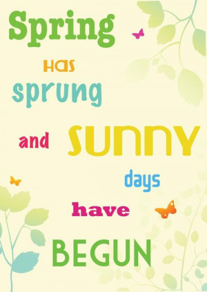 spring-meeting-welcome-spring-L-fVwG3O