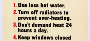 Funny Party Quotes And Picture: Ridiculous Quotes About Funny Party In ...