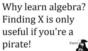 Name: Vh-funny-maths-find-X-pirate-treasure.jpgViews: 9709Size: 26.2 ...