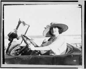 NOTE: MORE PHOTOGRAPHS AND QUOTES WILL BE ADDED PERIODICALLY. COME ...