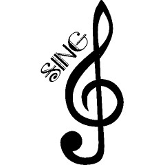 Show Choir Quotes http://www.schoolmusictshirts.com/Shop/Choir--Chorus ...