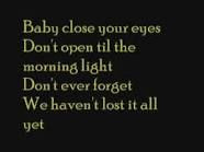 Sign up to see the rest of what’s here!