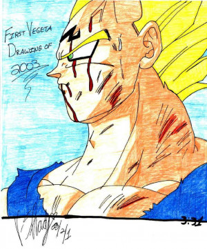 Majin_Vegeta_by_dragon_by_Vegeta_Club.jpg