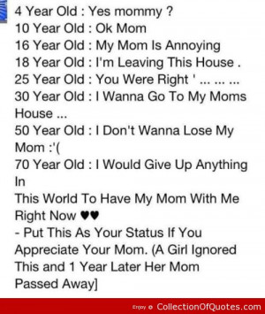 Year-Old-Yes-Mommy-10-Year-Old-Ok-Mom-16-Year-Old-My-Mom-Is-Annoying ...