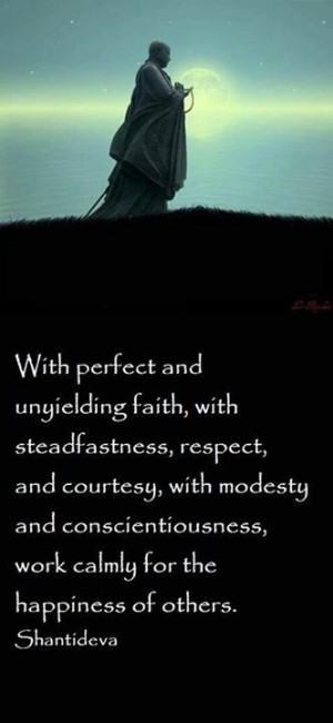 Pinned by Daniel Scharpenburg