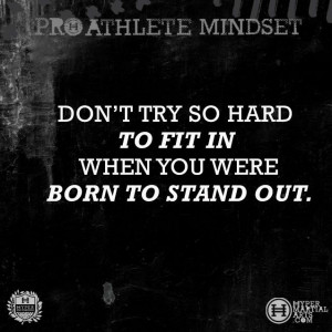 Martial Arts Pro Athletes.: Citationstecken Quotes, Hyper Martial Art ...