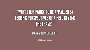 quote-Mary-Wollstonecraft-why-is-our-fancy-to-be-appalled-143473_1.png
