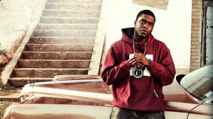 Big Krit Lyrics 090711-music-10-things-big- ...