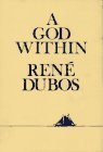 René Dubos > Quotes