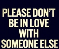 Worried Quotes Worried quotes pictures