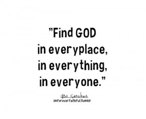 Christian quotes, sayings, find, god, jesus