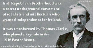 He gained the support of younger more dynamic members and so was able ...