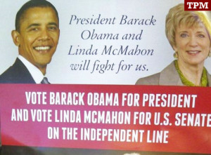 Re: US Presidential Election 2012: Obama V Romney