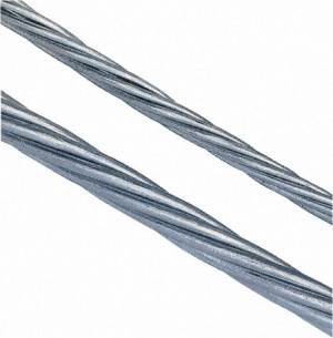 Buy RS Wire Rope, 50m