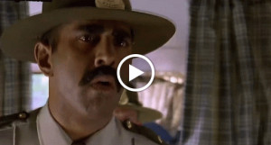 Super.Troopers.2001.720P.Brrip.X264.