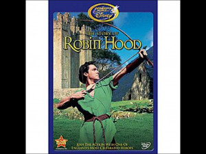 Read famous quotes from The Adventures of Robin Hood, 1938, directed ...