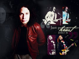 ray toro quote