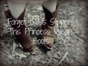 Country Girl Love Quotes Country Girl Boots Quotes