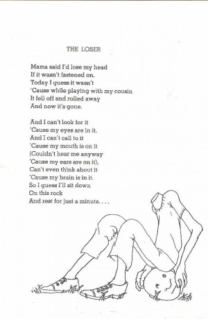 source http connect in com shel silverstein photos by shel silverstein ...
