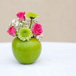 lily fiore floral artistry 0 reviews let lily fiore floral artistry ...