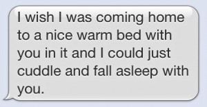 Uploaded to Pinterest