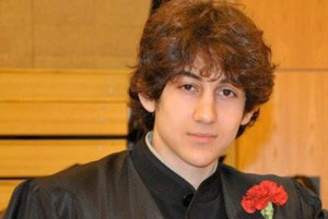Dzhokhar-Tsarnaev-001.jpg