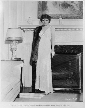 Audiences always sound like they're glad to see me, and I'm damned ...