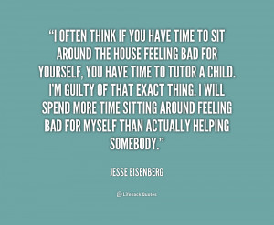 quote-Jesse-Eisenberg-i-often-think-if-you-have-time-255001.png