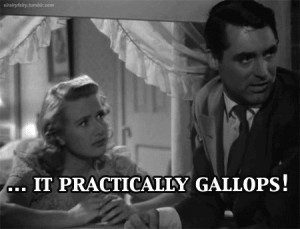 Arsenic And Old Lace Movie Quotes arsenic and old lace (1944)