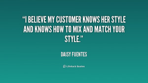 Quotes About Daisy