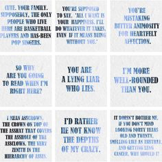 the unbecoming of mara dyer more the evolution of mara dyer ...