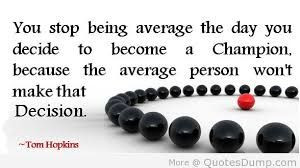 Uploaded to Pinterest