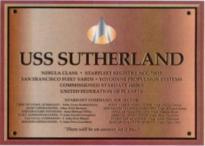 Directed by W.D. Richter. With Peter Weller, John Lithgow, Ellen ...