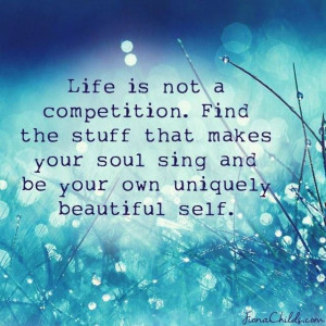 life-is-not-a-competition-quotes-sayings-pictures.jpg