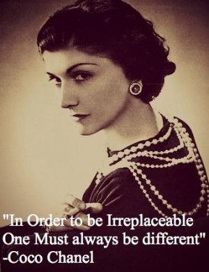 ... quotes, great quotes, beauty quotes, famous quotes, women quotes