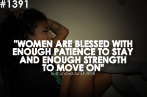 Posted by Heiress at 18:00