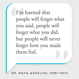 angelou-quotes fixedquote2