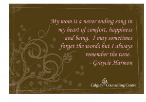 joe dirt quotes – 2003 porsche 911 carrera 4s specs 2003 porsche 911 ...