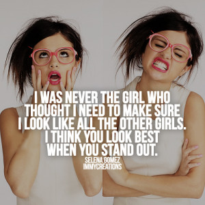 View image source Report this entry